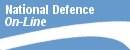 National Defence On-Line