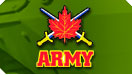 The Canadian Army Logo