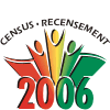 2006 Census