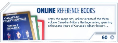Online Reference Books