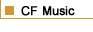 CF Music