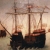 Portuguese ships, early 16th century
