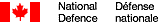 National Defence / Défense nationale