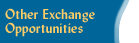 Other Exchange Opportunities