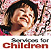 Services for Children