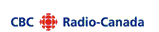 Logo de Socit Radio-Canada