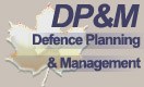 Defence Planning and Management