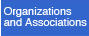 Organizations and Associations