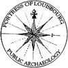 Louisbourg Archaeology Program 2005