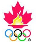 Comité olympique canadienne