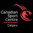 Centres canadiens multi-sports