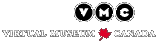 Virtual Museum of Canada