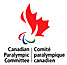 Comité Paralympique du Canada