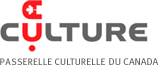 Culture.ca : passerelle culturelle du Canada