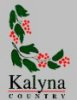 Kalyna Country 