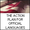 Action Plan For Official Languages