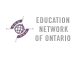 Education Network of Ontario