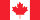 Canada Flag / Drapeau Canadien