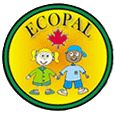 Logo Ecopal