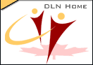 DLN Home