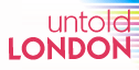 Untold London