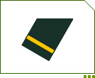 Grade sous-lieutenant (slt)