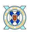 2e Bataillon, The Nova Scotia Highlanders