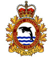 12e Bataillon des services (Vancouver)