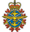 Quartier gnral du 5e Groupe-brigade mcanis du Canada 