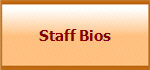 Staff Bios