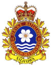 11 (Victoria) Service Battalion