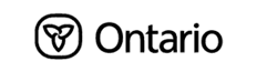 Government of Ontario, Canada : Home Page