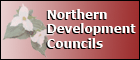 Northern Development Councils