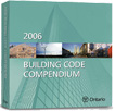 2006 Building Code