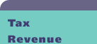 Tax Revenue Division