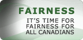 Fairness.ca
