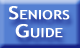 Seniors Guide