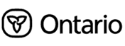 Gouvernement de l'Ontario 