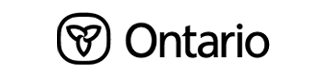 Ontario Government - gouvernement de l'Ontario