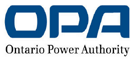 Ontario Power Authority