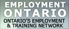Employment Ontario, Ontario's Employment and Training Network