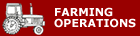 Farming Operations