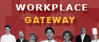 Workplace Gateway