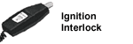 Ignition Interlock