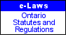 e laws website