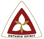 Ontario Spirit Tsunami 2004 Award