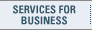 Services for Business