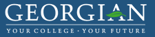 logo de Georgian College