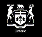 Crte D'Ontario