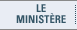 Le ministre